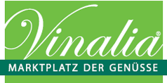 Vinalia Hannover