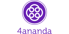 4ananda Indoor Yoga Festival