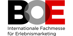 BOE INTERNATIONAL