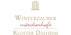 Winterzauber Dalheim