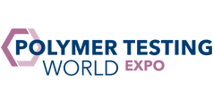 Polymer Testing World Expo