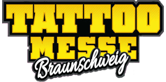 Tattoo Messe Braunschweig