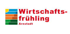 Messe Wirtschaftsfrühling Arnstadt - Messe für Berufe und Perspektiven