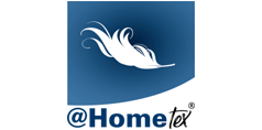 @Hometex Winter
