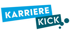 Karriere Kick Wien
