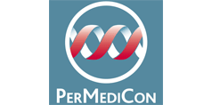 PerMediCon