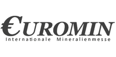 €uromin