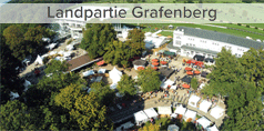 Landpartie Grafenberg