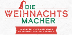 Die Weihnachtsmacher