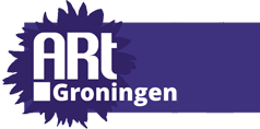 ART Groningen