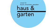 Messe Sicherheitssysteme Meldeeinrichtungen Termine Messen