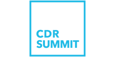 CDR SUMMIT