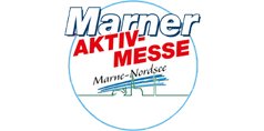 Marner Aktiv Messe