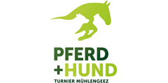 Pferd + Hund Turnier Mühlengeez