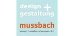 design + gestaltung mußbach