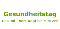 Gesundheitstag Landau