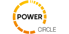 POWER-CIRCLE