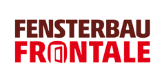 FENSTERBAU FRONTALE