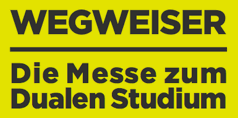 WEGWEISER