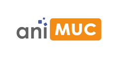 Animuc