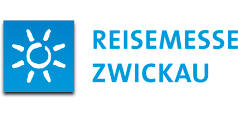 Messe REISEMESSE ZWICKAU