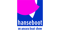 Messe hanseboot ancora boat show