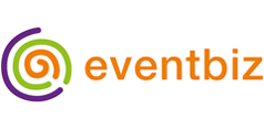 Eventbiz Wien