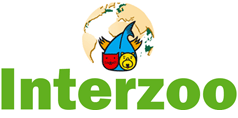 Interzoo