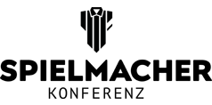 Spielmacher Konferenz Köln