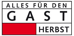 Alles für den Gast Herbst