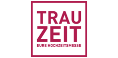 TrauZeit