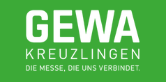 Messe GEWA Kreuzlingen - Die Messe am See