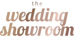 the wedding showroom Moers