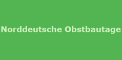 Norddeutsche Obstbautage