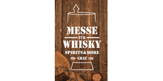 Whisky Messe Graz