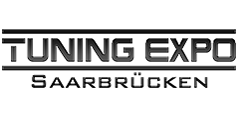Tuning Expo Saarbrücken