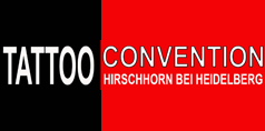 TATTOO AND BEAUTY Neckar Odenwald/Heidelberg