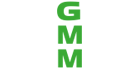 GewerbeMesse Manching GmbH