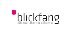 Blickfang Düsseldorf