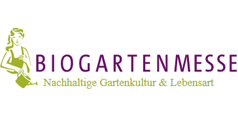 Biogartenmesse Hochheim