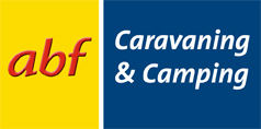 abf Caravaning & Camping