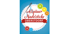 Allgäuer Nadelstiche