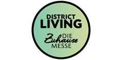 DISTRICT LIVING