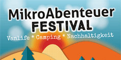 MikroAbenteuer Festival