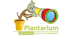 Plantarium