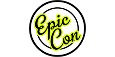 EpicCon