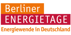 Berliner ENERGIETAGE