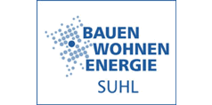 BAUEN-WOHNEN-ENERGIE Suhl