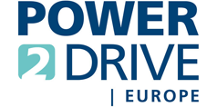 POWER2DRIVE EUROPE