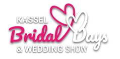 Kassel Bridal Days & Wedding Show